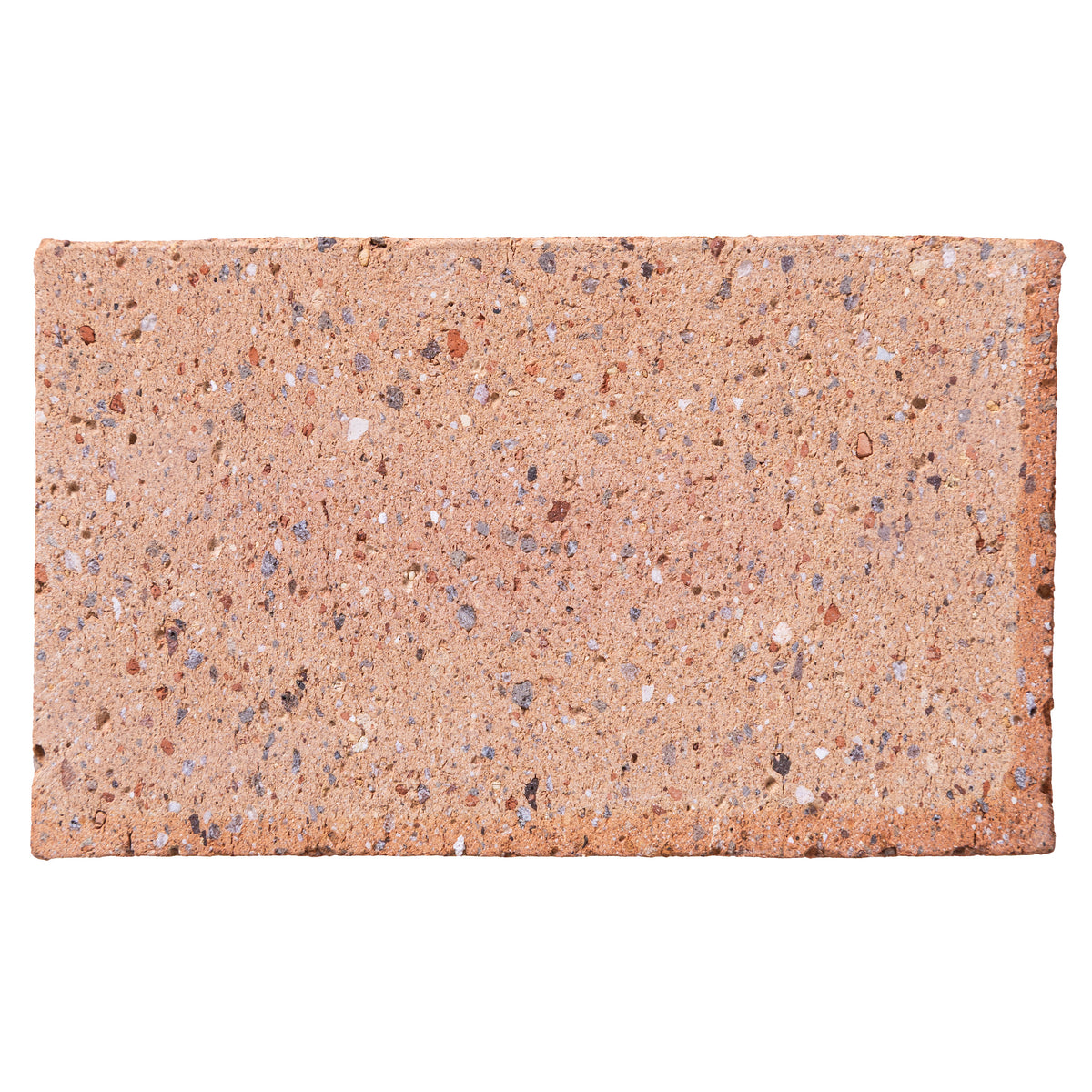 Artazzo Clay 2x4 Oro