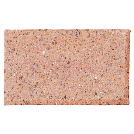 Artazzo Clay 2x4 Oro