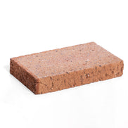 Artazzo Clay 2x4 Oro