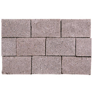 Artazzo Clay 2x4 Pietra