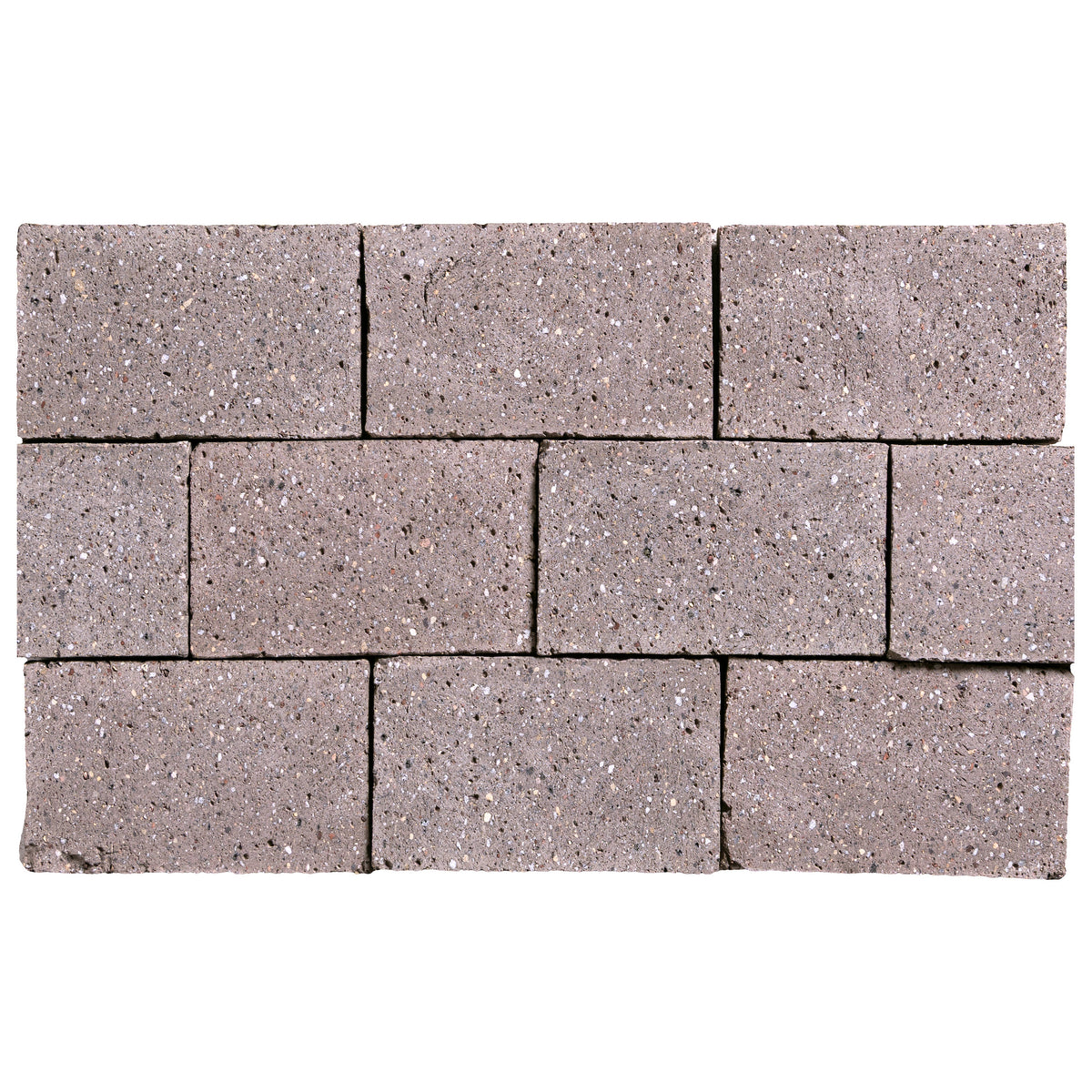 Artazzo Clay 2x4 Pietra