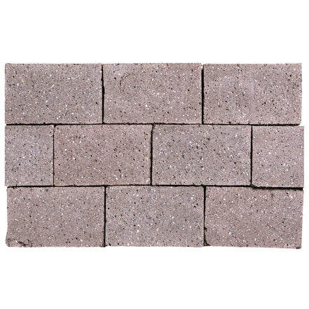 Artazzo Clay 2x4 Pietra
