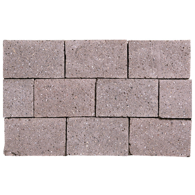 Artazzo Clay 2x4 Pietra