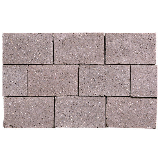 Artazzo Clay 2x4 Pietra