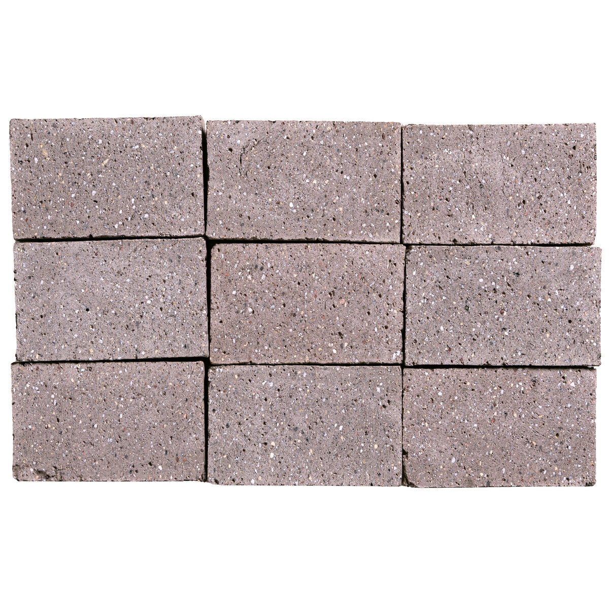 Artazzo Clay 2x4 Pietra