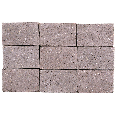 Artazzo Clay 2x4 Pietra