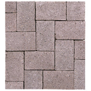 Artazzo Clay 2x4 Pietra