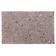 Artazzo Clay 2x4 Pietra