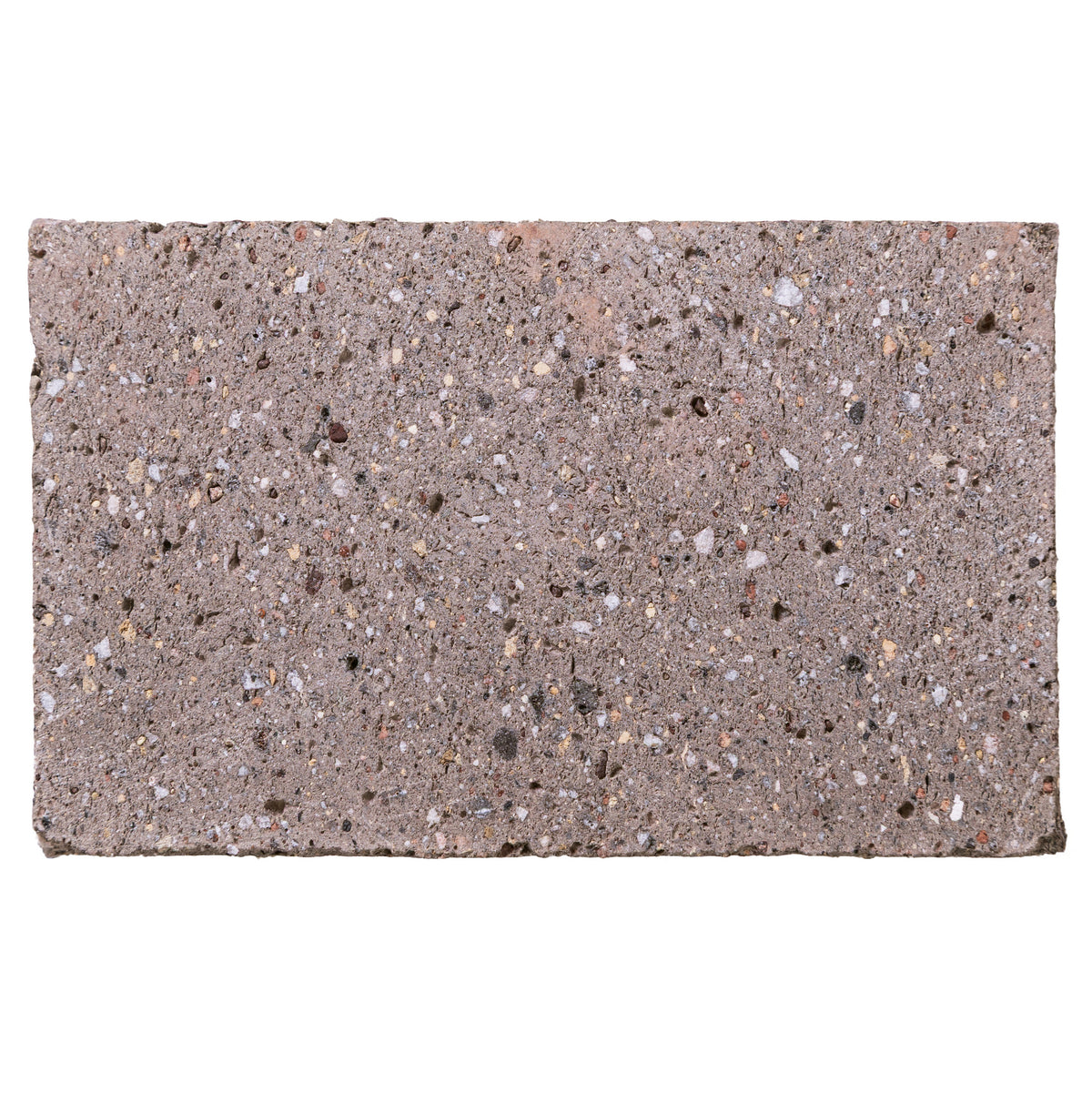 Artazzo Clay 2x4 Pietra
