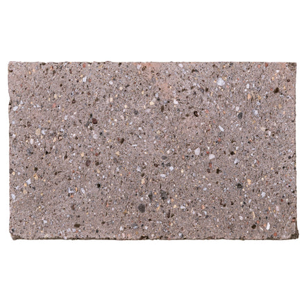 Artazzo Clay 2x4 Pietra