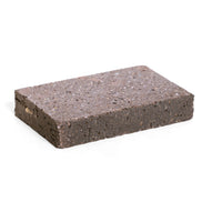 Artazzo Clay 2x4 Pietra