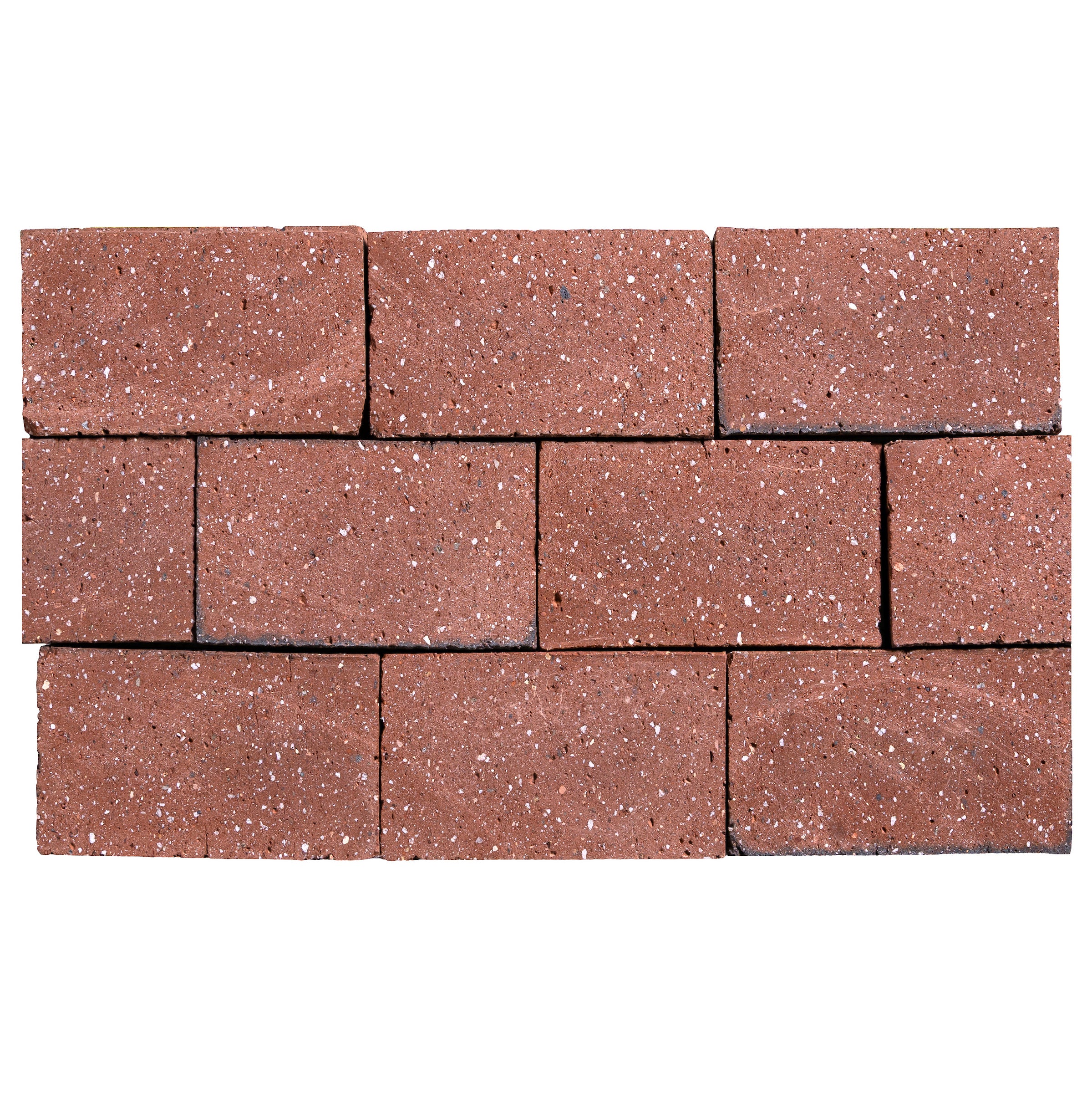 Artazzo Clay 2x4 Rubino