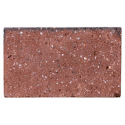 Artazzo Clay 2x4 Rubino