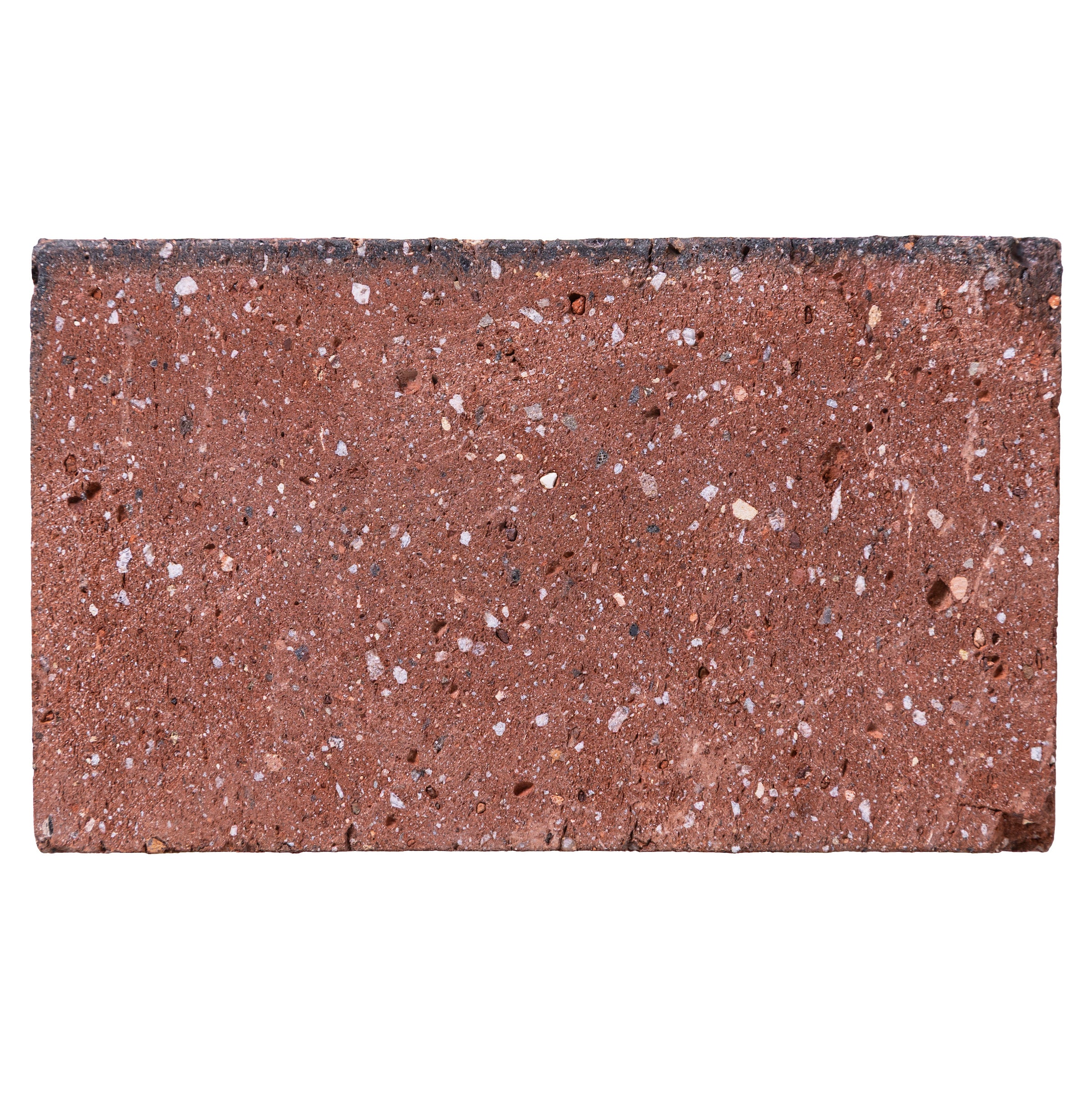 Artazzo Clay 2x4 Rubino