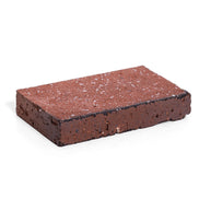 Artazzo Clay 2x4 Rubino