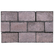 Artazzo Clay 2x4 Sombra