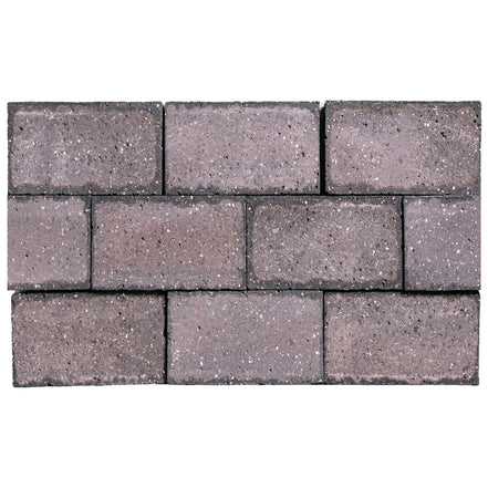 Artazzo Clay 2x4 Sombra
