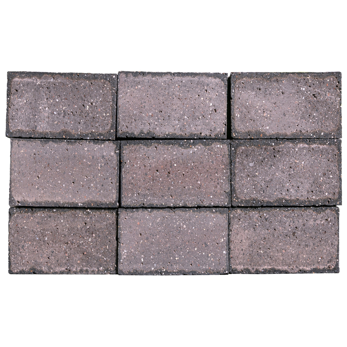 Artazzo Clay 2x4 Sombra