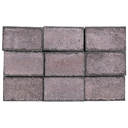 Artazzo Clay 2x4 Sombra
