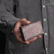 Artazzo Clay 2x4 Sombra