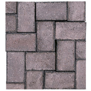 Artazzo Clay 2x4 Sombra