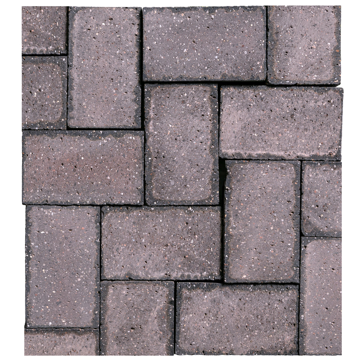 Artazzo Clay 2x4 Sombra