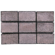 Artazzo Clay 2x4 Sombra