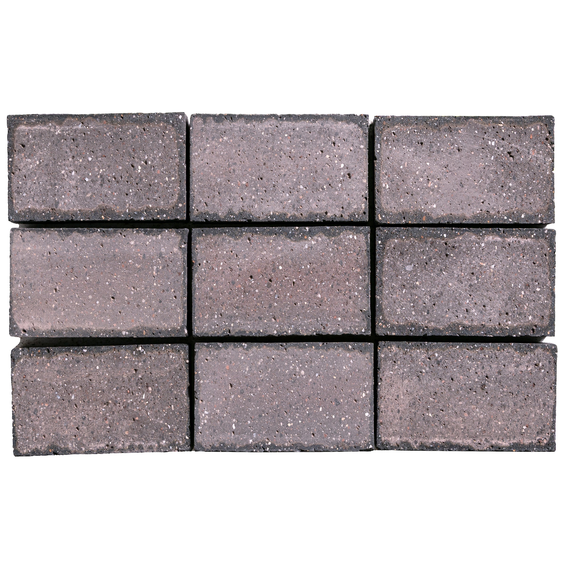 Artazzo Clay 2x4 Sombra