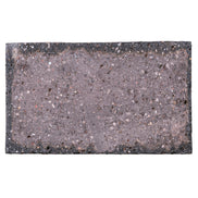 Artazzo Clay 2x4 Sombra