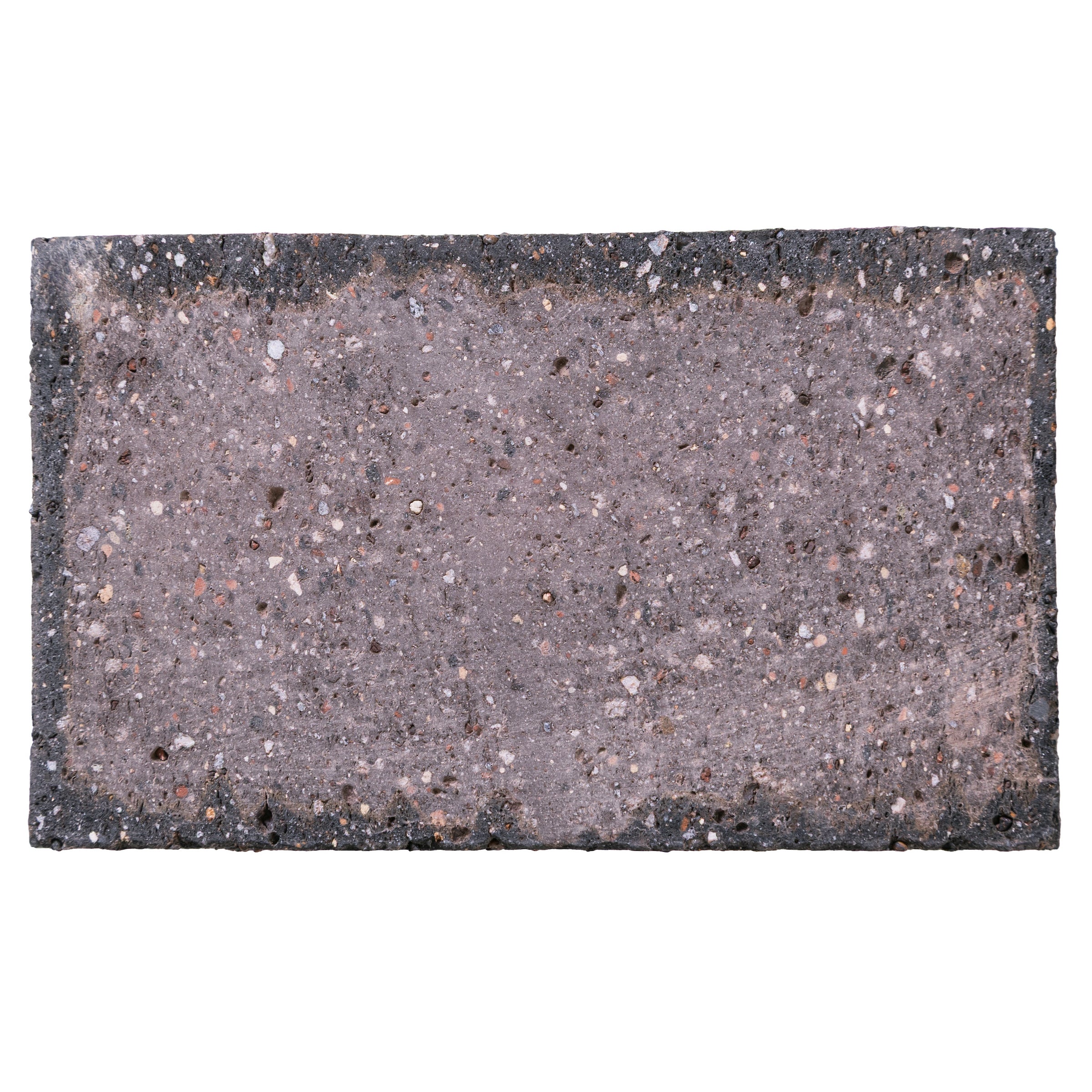 Artazzo Clay 2x4 Sombra