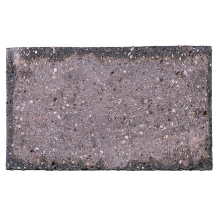 Artazzo Clay 2x4 Sombra