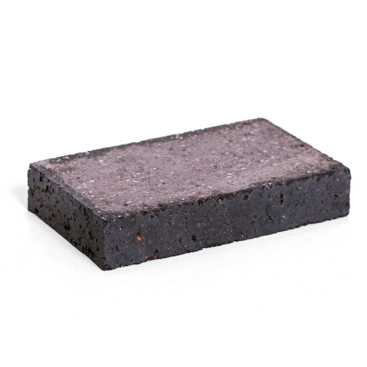 Artazzo Clay 2x4 Sombra