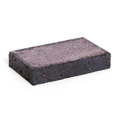 Artazzo Clay 2x4 Sombra