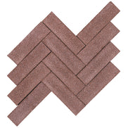 Artazzo Clay 2x8 Barro