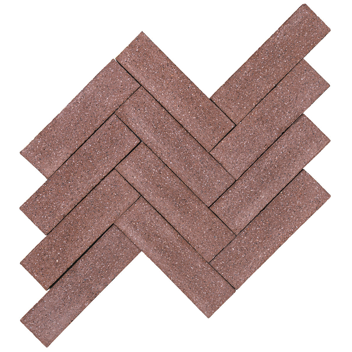 Artazzo Clay 2x8 Barro