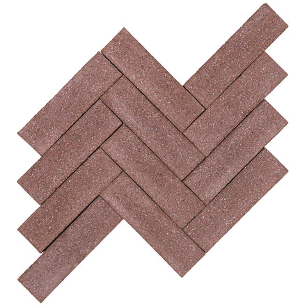 Artazzo Clay 2x8 Barro