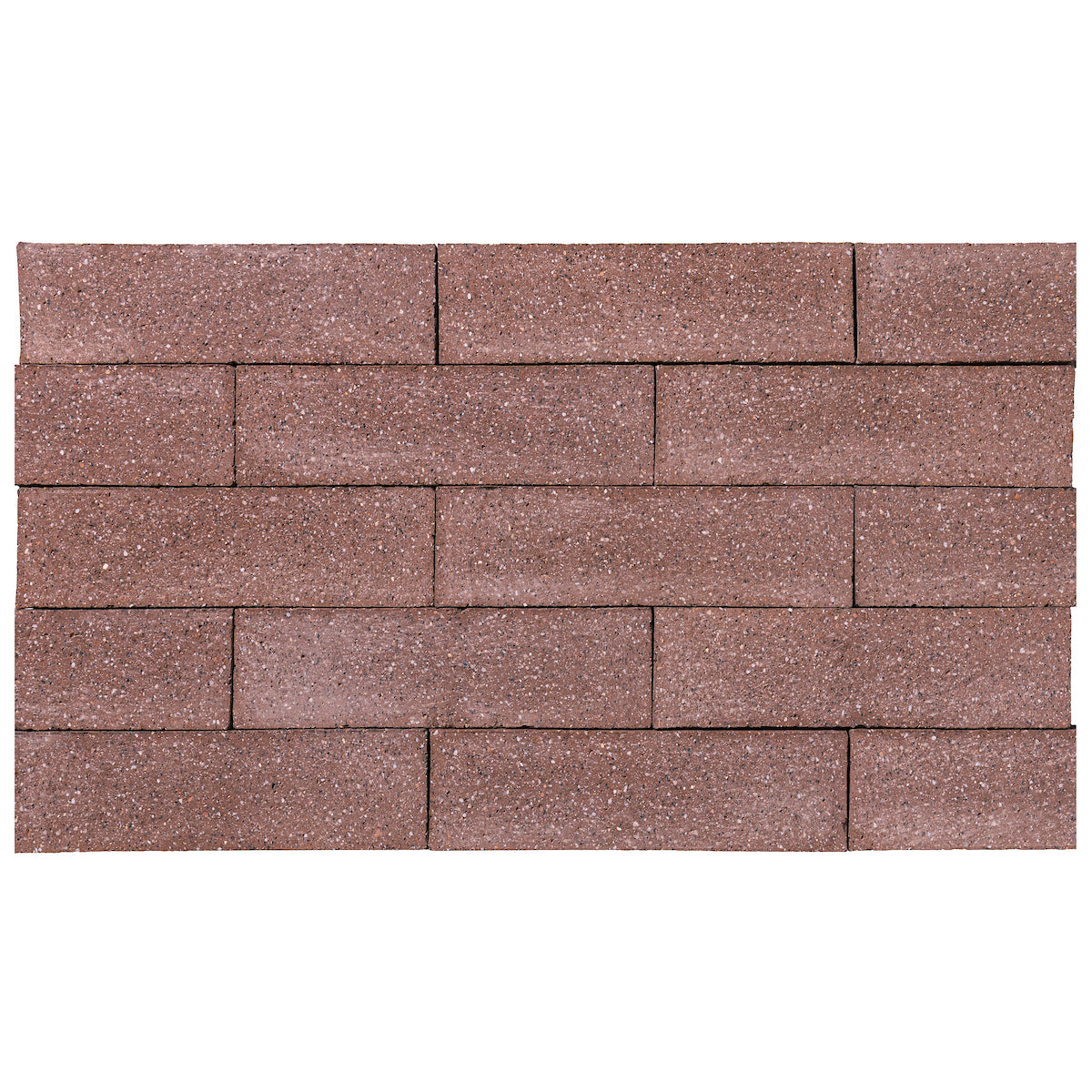 Artazzo Clay 2x8 Barro