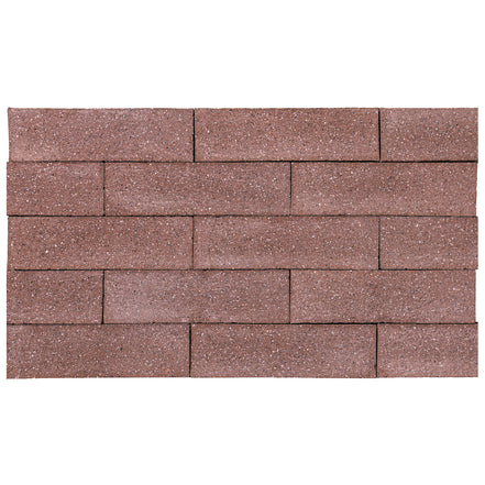 Artazzo Clay 2x8 Barro