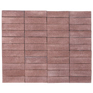 Artazzo Clay 2x8 Barro