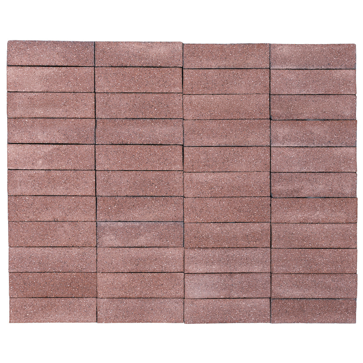 Artazzo Clay 2x8 Barro