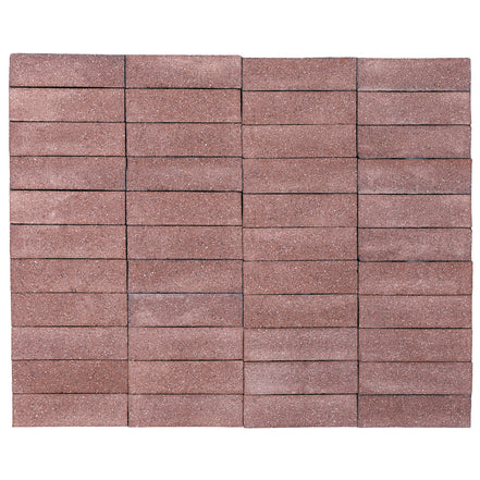Artazzo Clay 2x8 Barro