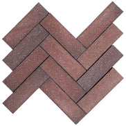 Artazzo Clay 2x8 Canela