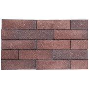 Artazzo Clay 2x8 Canela
