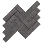 Artazzo Clay 2x8 Carbone