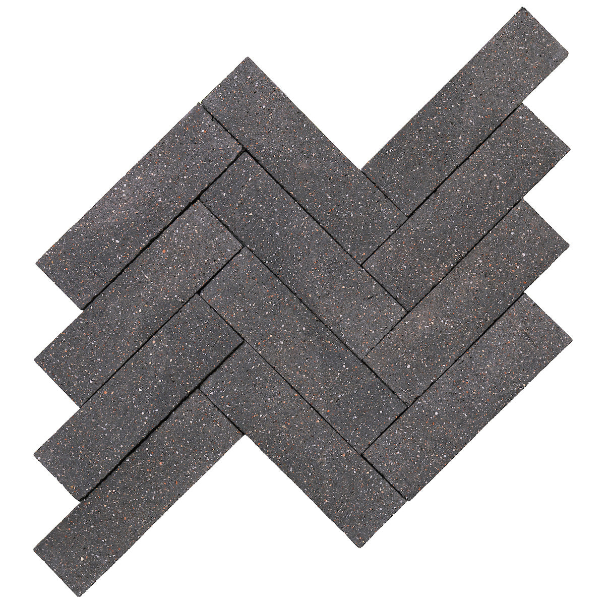 Artazzo Clay 2x8 Carbone