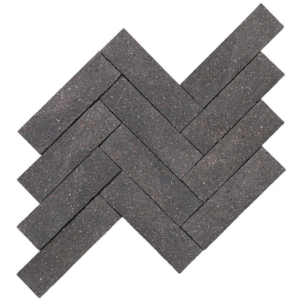 Artazzo Clay 2x8 Carbone