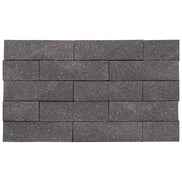Artazzo Clay 2x8 Carbone