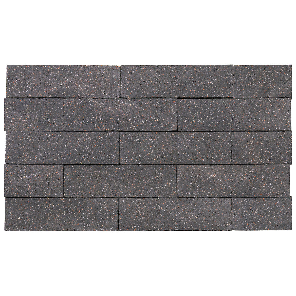 Artazzo Clay 2x8 Carbone