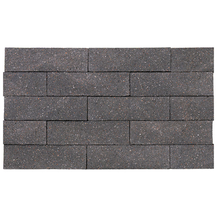 Artazzo Clay 2x8 Carbone