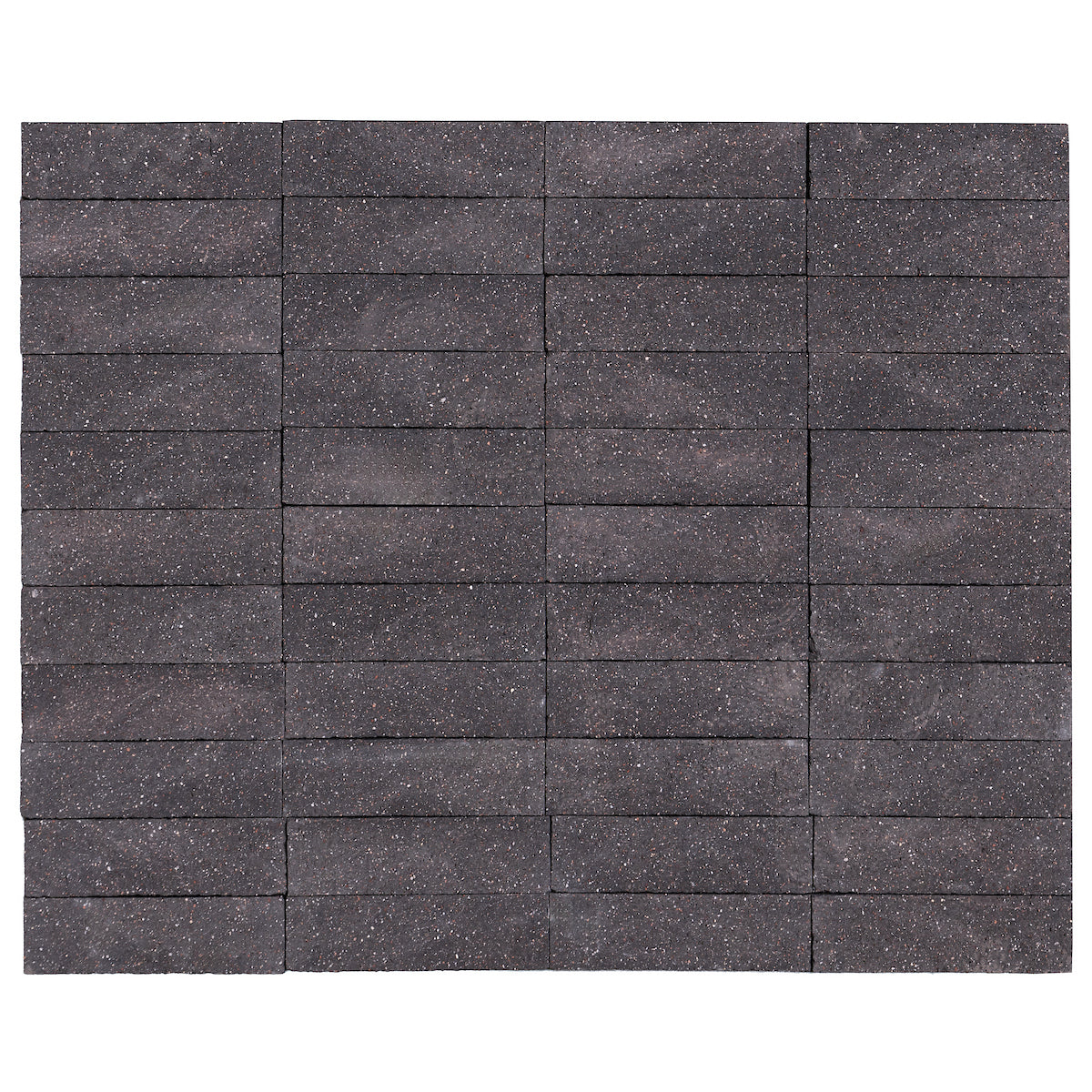 Artazzo Clay 2x8 Carbone